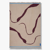 STUDIO throw in wine, Mette Ditmer