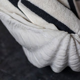 SHELL large, Mette Ditmer