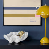 SHELL large, Mette Ditmer