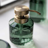 dispenser pump, suitable for LOTUS, Mette Ditmer