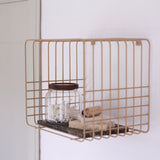 STORE-IT shelf, short, Sand