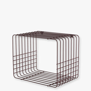 STORE-IT shelf, short, Wine