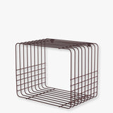STORE-IT shelf, short, Wine