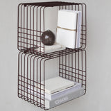 STORE-IT shelf, short, Wine