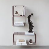 STORE-IT shelf, short, Wine