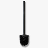 brush stick with brush head, suitable for MARBLE, Mette Ditmer