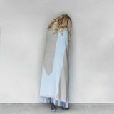 GALLERY throw in sand, Mette Ditmer