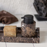 dispenser pump, suitable for MARBLE & TRAVERTINE, Mette Ditmer