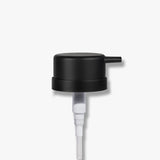 dispenser pump, suitable for MARBLE & TRAVERTINE, Mette Ditmer