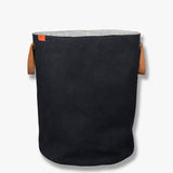 SORT-IT laundry bag in black, Mette Ditmer