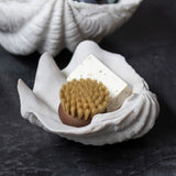 SHELL small, Mette Ditmer