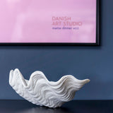 SHELL small, Mette Ditmer