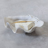 SHELL small, Mette Ditmer