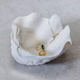 SHELL small, Mette Ditmer