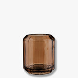 VISION toothbrush holder in latte, Mette Ditmer